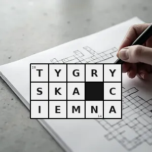 Hasło krzyżówkowe tigrisoma fasciatum gatunek ptaka z rodziny czaplowatych ardeidae - tygryska ciemna – rozwiązanie, synonimy, podpowiedzi i definicje krzyżówkowe